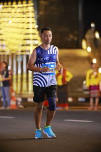 BIB: 
                            <button type="button" onclick="openModal(24333348)" class="btn btn-primary btn-sm float-right btn-popup" data-toggle="modal" data-target=".modal-high-quality">
                        <i class="fas fa-shopping-cart"></i> Add to Cart
                    </button>
                                            <button type="button" onclick="isThisMe(24333348, true)" class="btn btn-success btn-sm float-right btn-popup btn-isme hidden" data-toggle="tooltip" data-placement="bottom" title="นี่คือรูปของคุณใช่ไหม คลิกที่นี่เพื่อเอาเข้าอัลบั้ม">
                        <i class="fas fa-plus"></i> Add to album
                    </button>
                    <button type="button" onclick="isThisMe(24333348, false)" class="btn btn-warning btn-sm float-right btn-popup btn-isnotme hidden">
                        <i class="fas fa-ban"></i> Remove from album
                    </button>